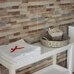 Apartamento Apartamento Nido - Al Lado De La Playa *