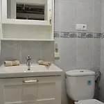 Apartamento Nido - Al Lado De La Playa