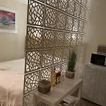 Apartamento Nido - Al Lado De La Playa * Benalmádena