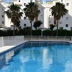 Apartamento Apartamento Nido - Al Lado De La Playa
