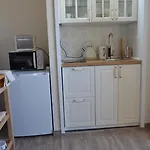 Apartamento Apartamento Nido - Al Lado De La Playa Benalmádena
