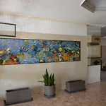 Apartamento Nido - Al Lado De La Playa Apartamento *