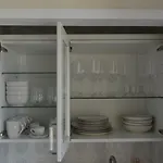 Apartamento Nido - Al Lado De La Playa * Benalmádena