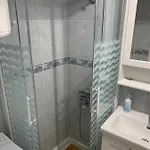 Apartamento Nido - Al Lado De La Playa Benalmádena