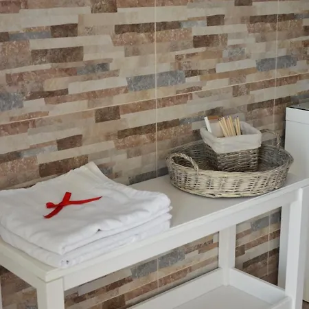 Apartment Apartamento Nido - Al Lado De La Playa *