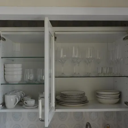 Apartamento Nido - Al Lado De La Playa * Benalmádena