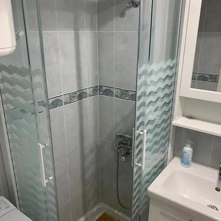 Apartamento Nido - Al Lado De La Playa Benalmádena