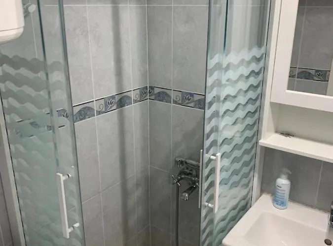 Apartamento Nido - Al Lado De La Playa Benalmádena