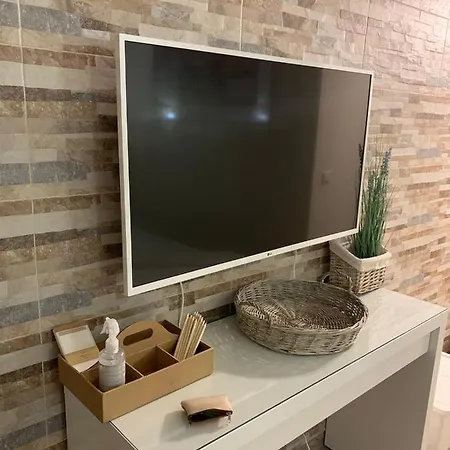 Apartamento Nido - Al Lado De La Playa *