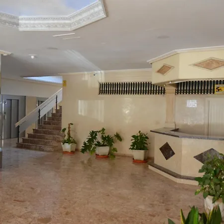 Apartamento Nido - Al Lado De La Playa Apartment Benalmadena